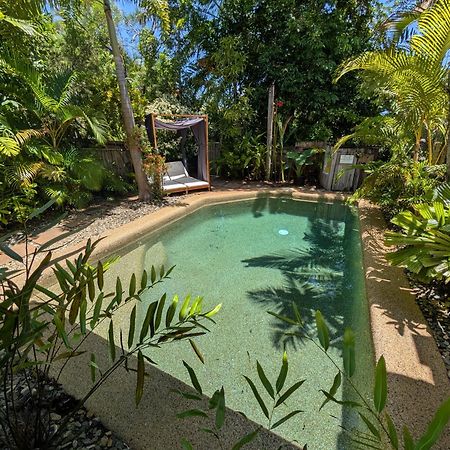 The Villas Palm Cove Extérieur photo
