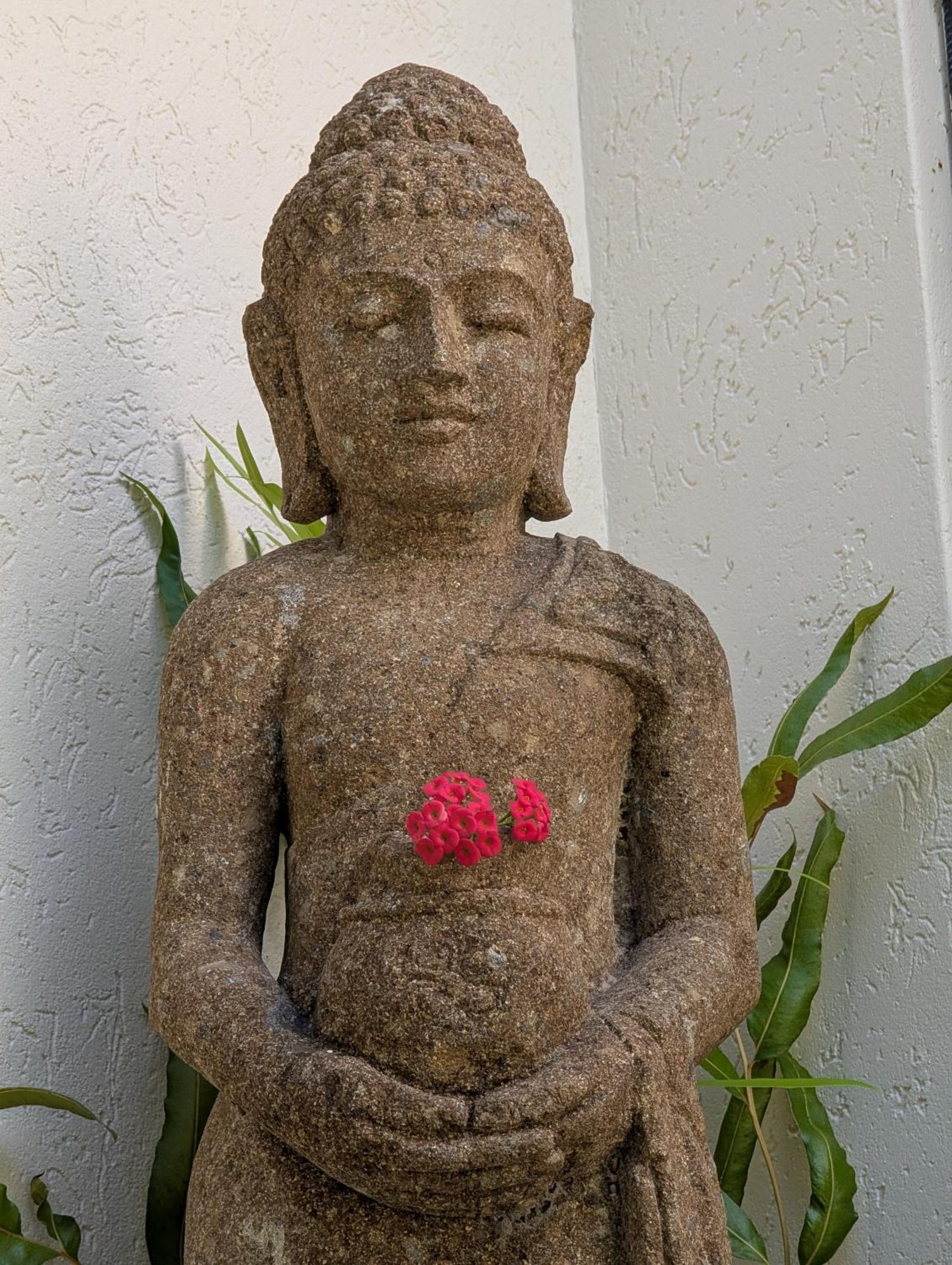 The Villas Palm Cove Chambre photo